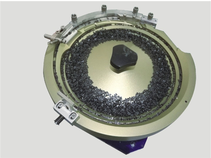 SMA.SMB.SMC系列 SMA.SMB.SMC系列